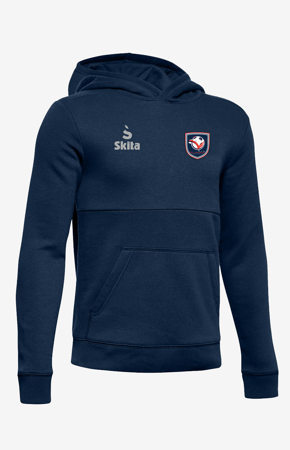 Sweats Liga (USM Villeparisis)